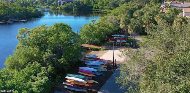 26880 Wedgewood DR 402, Bonita Springs, FL 34134