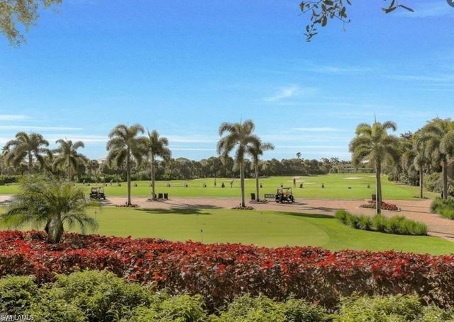 26880 Wedgewood DR 402, Bonita Springs, FL 34134