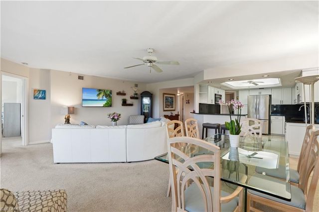 26880 Wedgewood DR 402, Bonita Springs, FL 34134