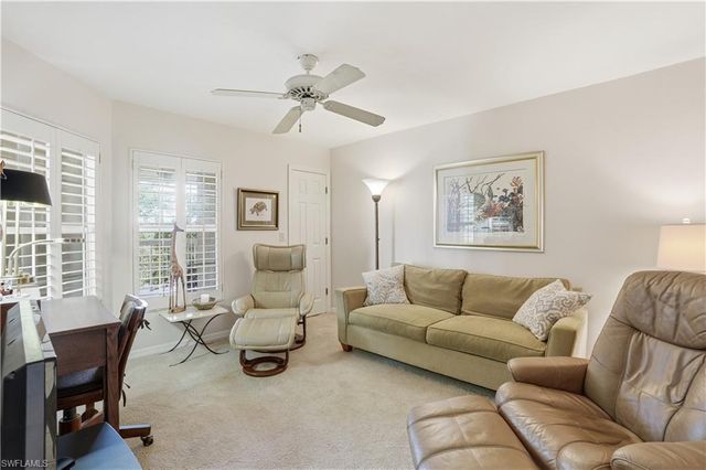 26880 Wedgewood DR 402, Bonita Springs, FL 34134