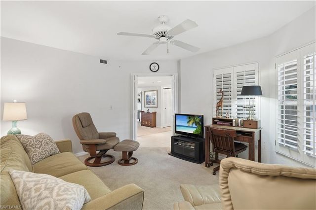 26880 Wedgewood DR 402, Bonita Springs, FL 34134