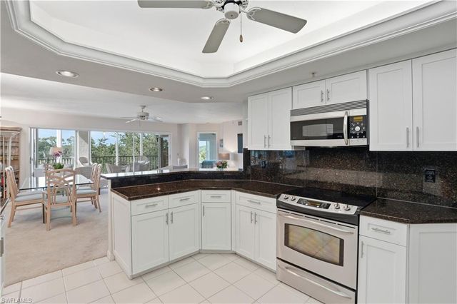 26880 Wedgewood DR 402, Bonita Springs, FL 34134