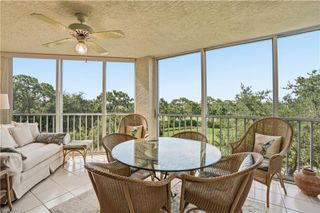 26880 Wedgewood DR 402, Bonita Springs, FL 34134