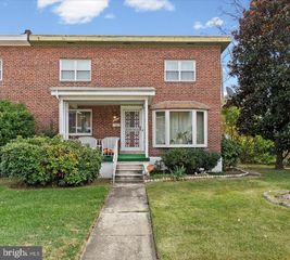 3801 HOWARD PARK AVE, Baltimore, MD 21207