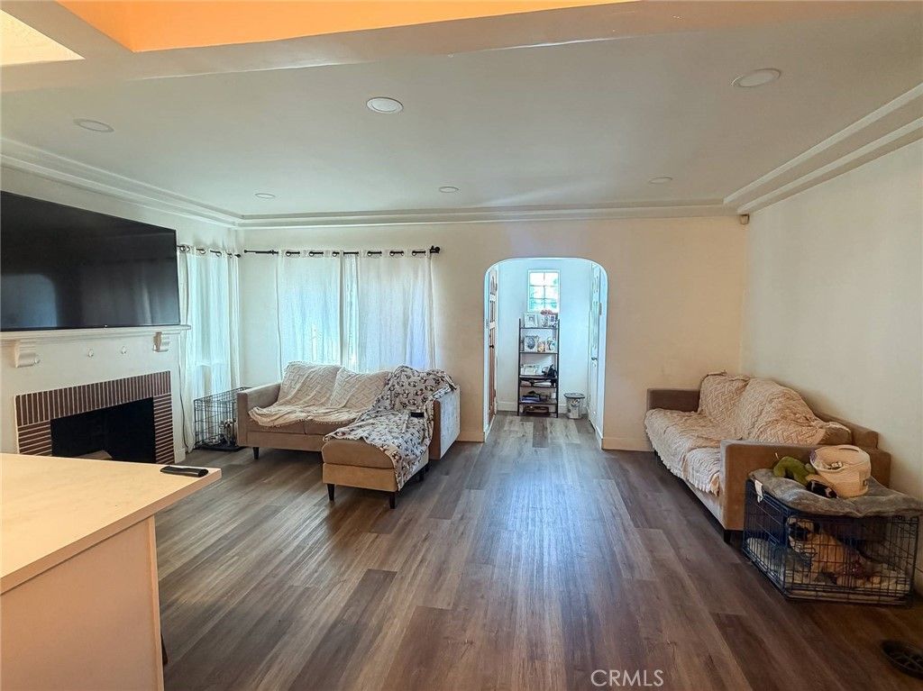 4027 Santa Ana, Huntington Park, CA 90255 — photo 3