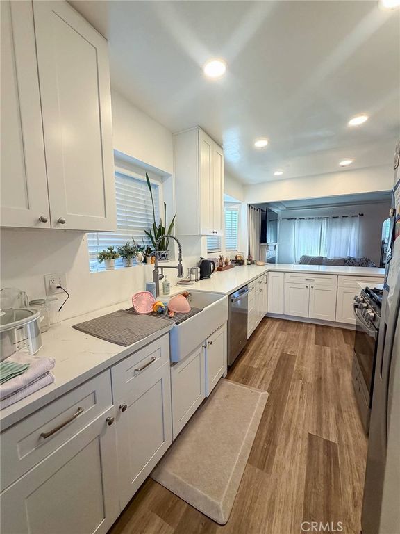 4027 Santa Ana, Huntington Park, CA 90255 — photo 4
