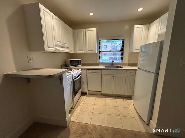 34 prospect Street 1H, Norwalk, CT 06850