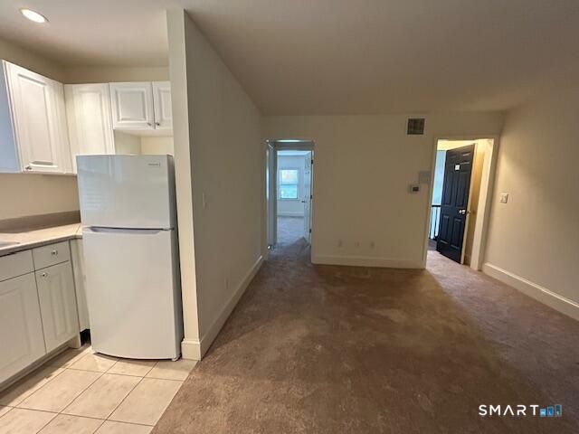 34 prospect Street 1H, Norwalk, CT 06850