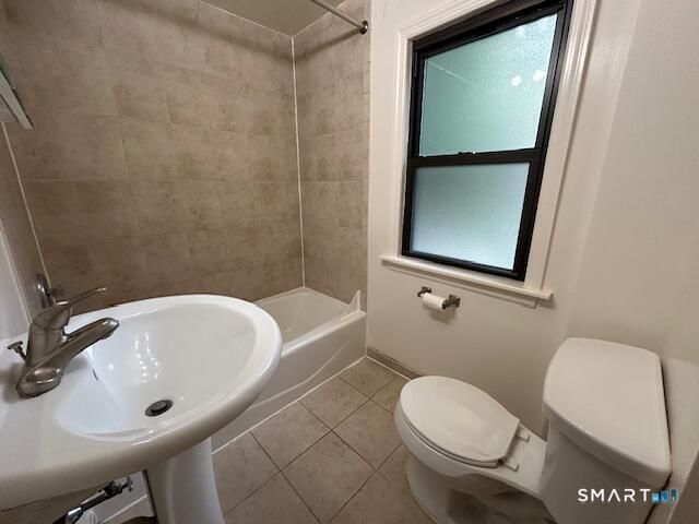 34 prospect Street 1H, Norwalk, CT 06850