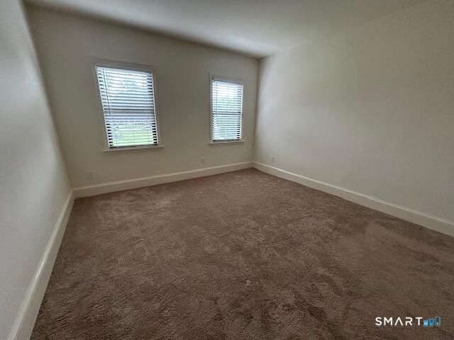 34 prospect Street 1H, Norwalk, CT 06850