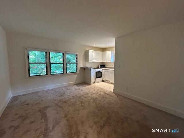 34 prospect Street 1H, Norwalk, CT 06850