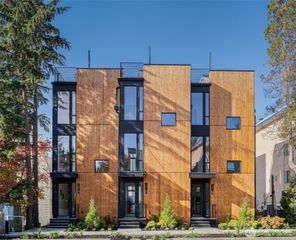 11231 Greenwood Avenue N #B, Seattle, WA 98133