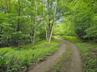 119 Buffam Rd, Pelham, MA 01002
