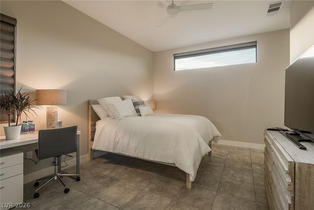 18 Garden Rain Drive, Las Vegas, NV 89135