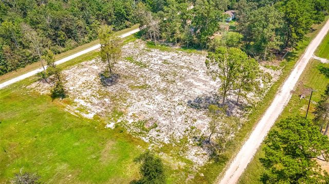 TBD 70 Thousand Oaks, Livingston, TX 77351