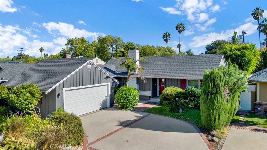 13916 Cohasset Street, Van Nuys, CA 91405 — photo 2