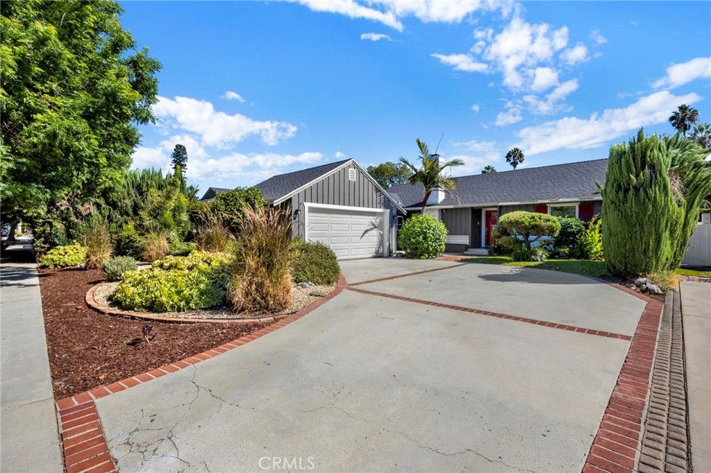 13916 Cohasset Street, Van Nuys, CA 91405 — photo 4
