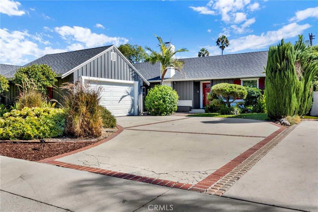 13916 Cohasset Street, Van Nuys, CA 91405 — photo 5