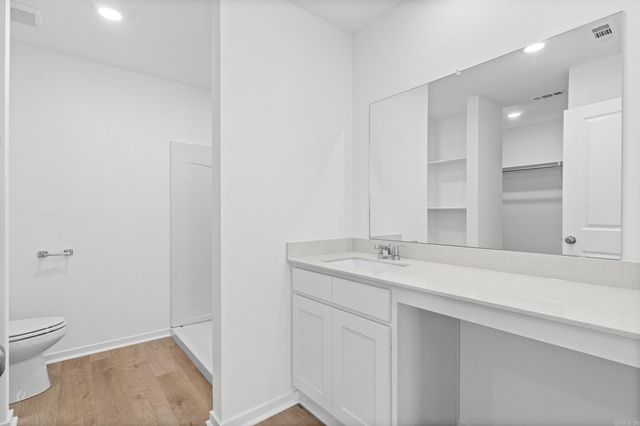 8017 Chesapeake Trail, Bauxite, AR 72011