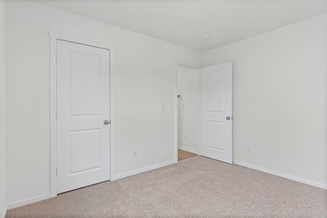 8017 Chesapeake Trail, Bauxite, AR 72011