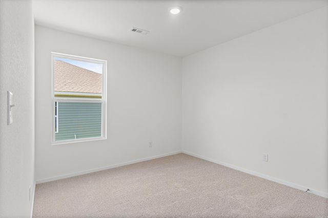 8017 Chesapeake Trail, Bauxite, AR 72011