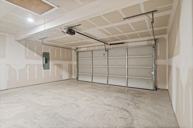8017 Chesapeake Trail, Bauxite, AR 72011