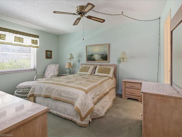 1200 Cherrystone CT B-109, Naples, FL 34102