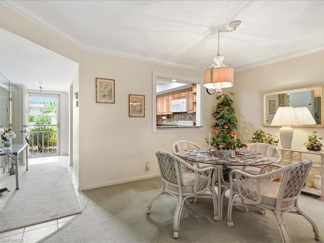 1200 Cherrystone CT B-109, Naples, FL 34102