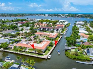 1200 Cherrystone CT B-109, Naples, FL 34102