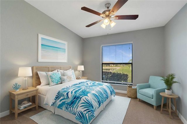 9878 E Villa Circle, Vero Beach, FL 32966