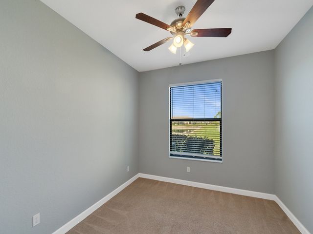 9878 E Villa Circle, Vero Beach, FL 32966