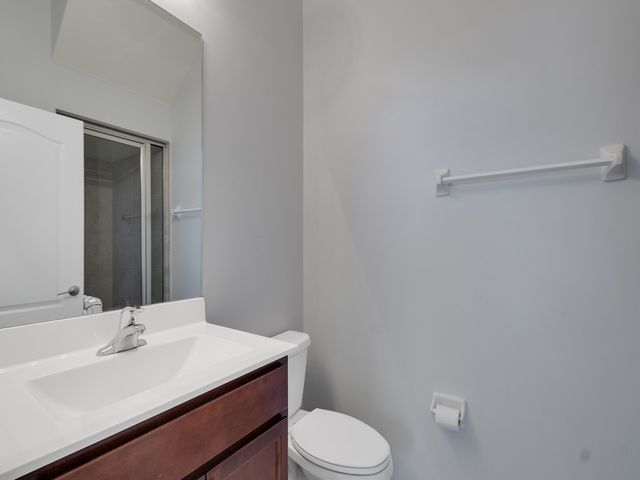 9878 E Villa Circle, Vero Beach, FL 32966