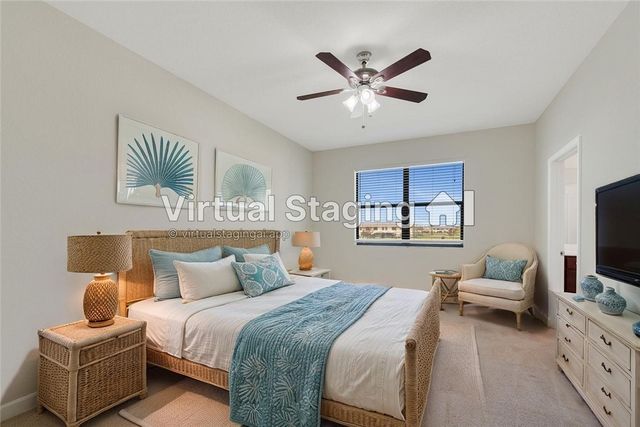 9878 E Villa Circle, Vero Beach, FL 32966