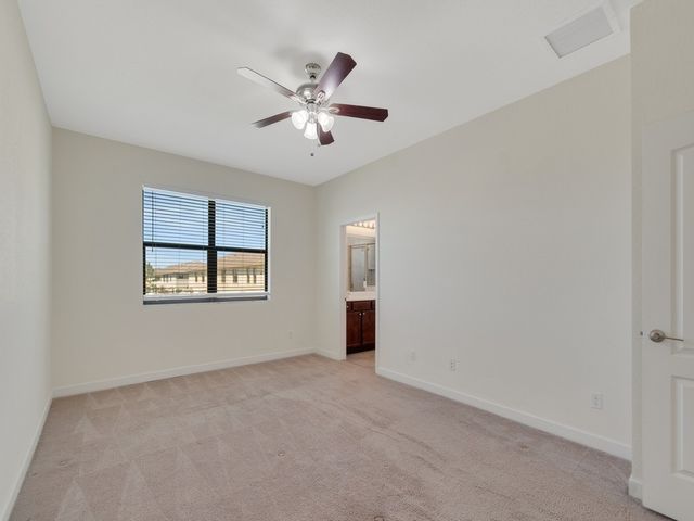 9878 E Villa Circle, Vero Beach, FL 32966