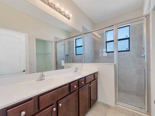 9878 E Villa Circle, Vero Beach, FL 32966