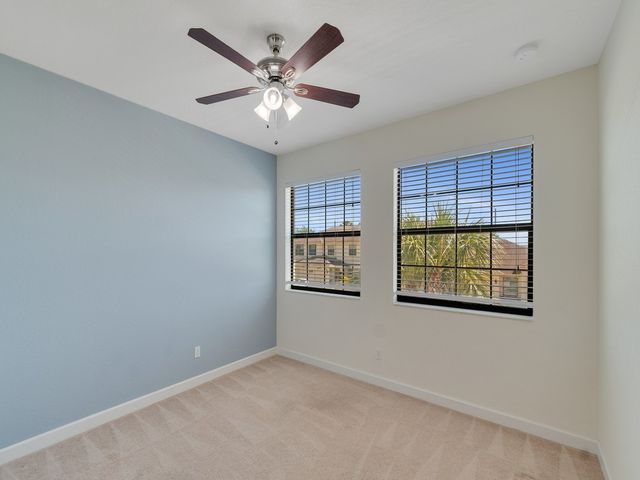 9878 E Villa Circle, Vero Beach, FL 32966