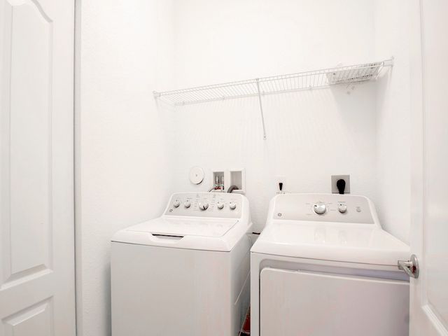 9878 E Villa Circle, Vero Beach, FL 32966