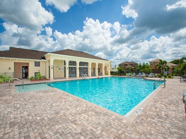 9878 E Villa Circle, Vero Beach, FL 32966