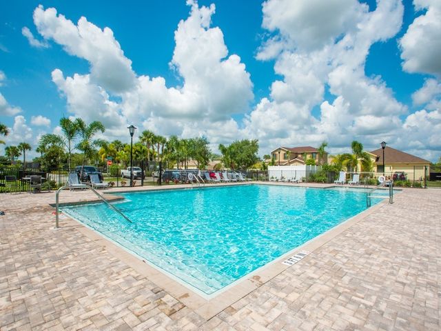 9878 E Villa Circle, Vero Beach, FL 32966