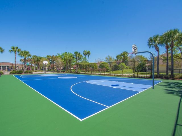 9878 E Villa Circle, Vero Beach, FL 32966