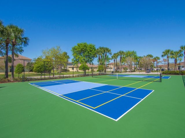 9878 E Villa Circle, Vero Beach, FL 32966