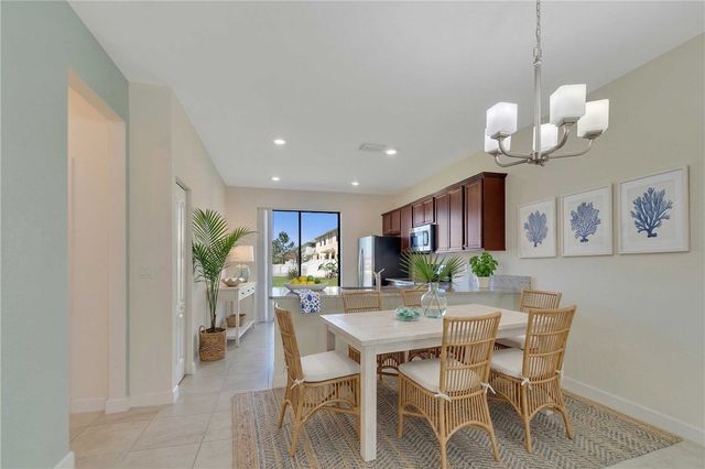 9878 E Villa Circle, Vero Beach, FL 32966