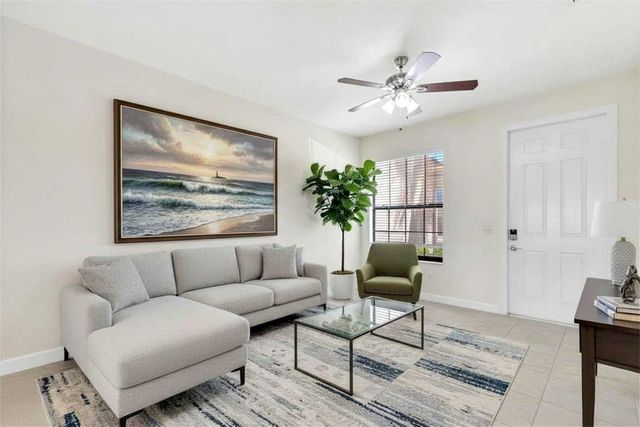 9878 E Villa Circle, Vero Beach, FL 32966