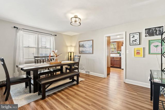 1010 BUTTONWOOD ST, Norristown, PA 19401