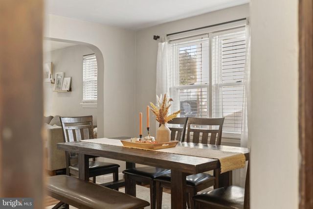 1010 BUTTONWOOD ST, Norristown, PA 19401