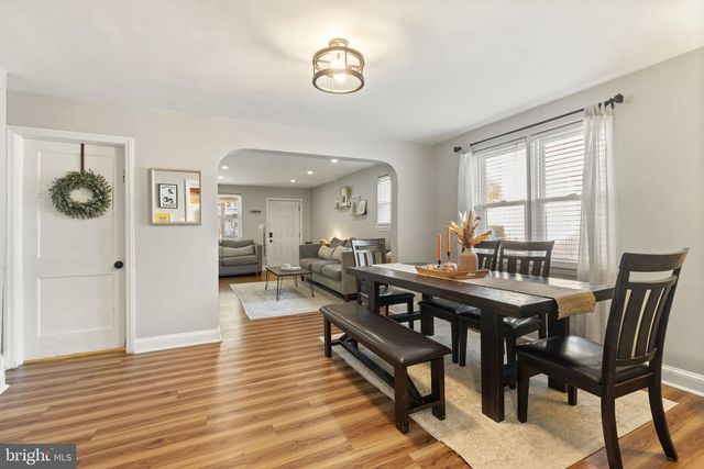 1010 BUTTONWOOD ST, Norristown, PA 19401