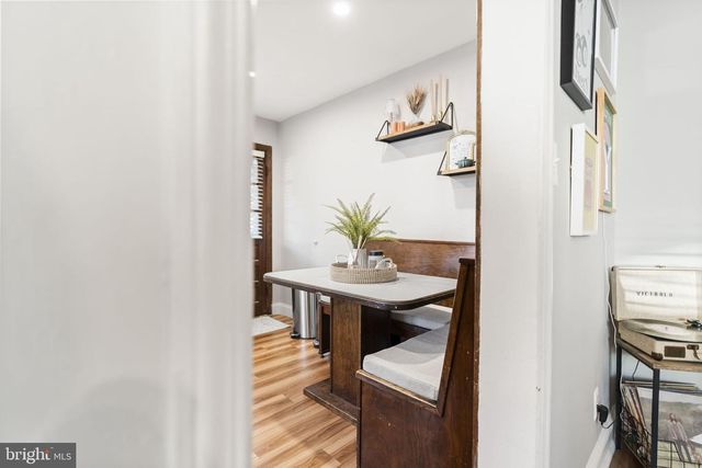 1010 BUTTONWOOD ST, Norristown, PA 19401