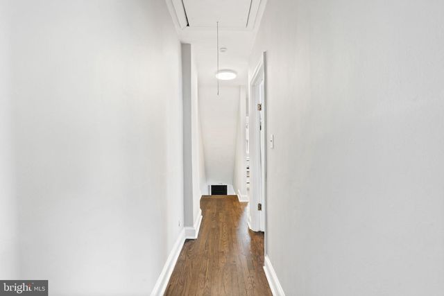 1010 BUTTONWOOD ST, Norristown, PA 19401