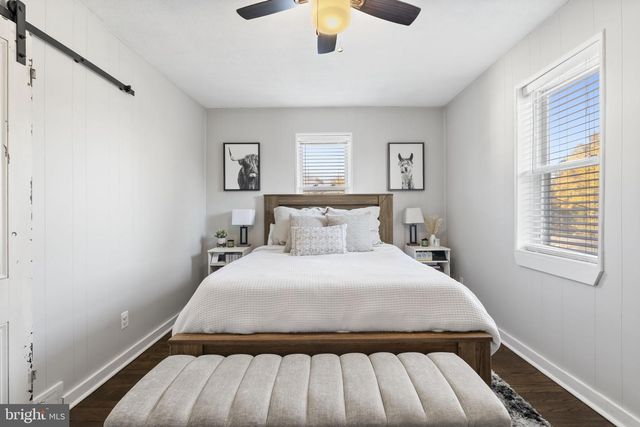 1010 BUTTONWOOD ST, Norristown, PA 19401