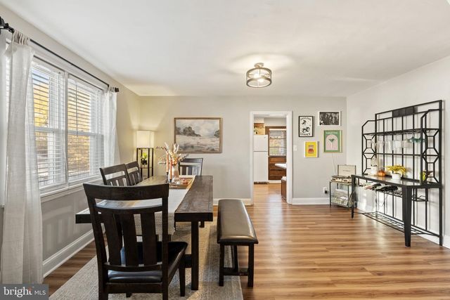 1010 BUTTONWOOD ST, Norristown, PA 19401